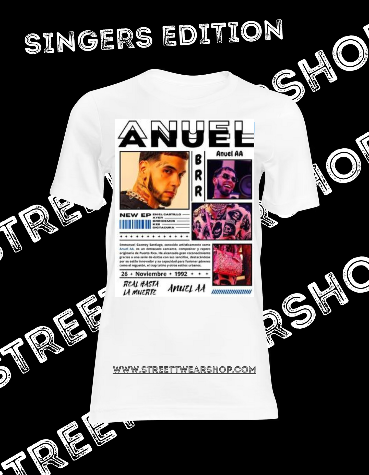 ANUEL_AA_BL