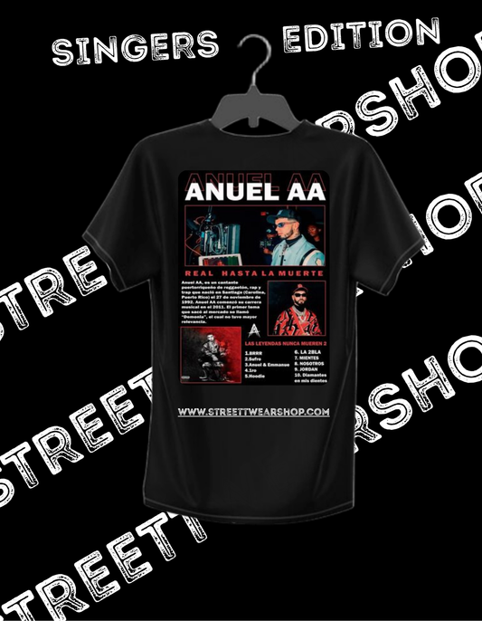 ANUEL_AA_X2