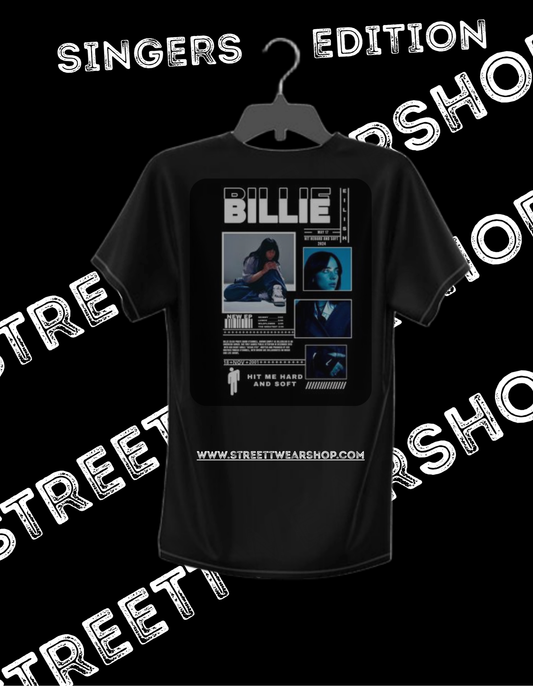 BILLIE