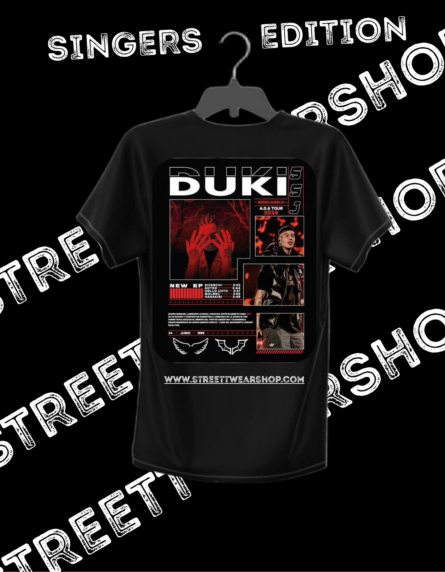 DUKI_X1