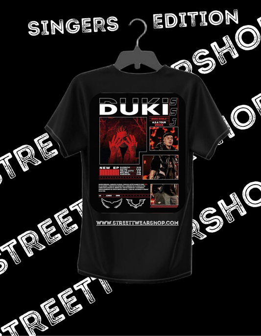 DUKI_X1