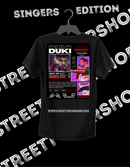 DUKI_X2