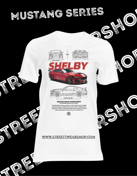 SHELBY