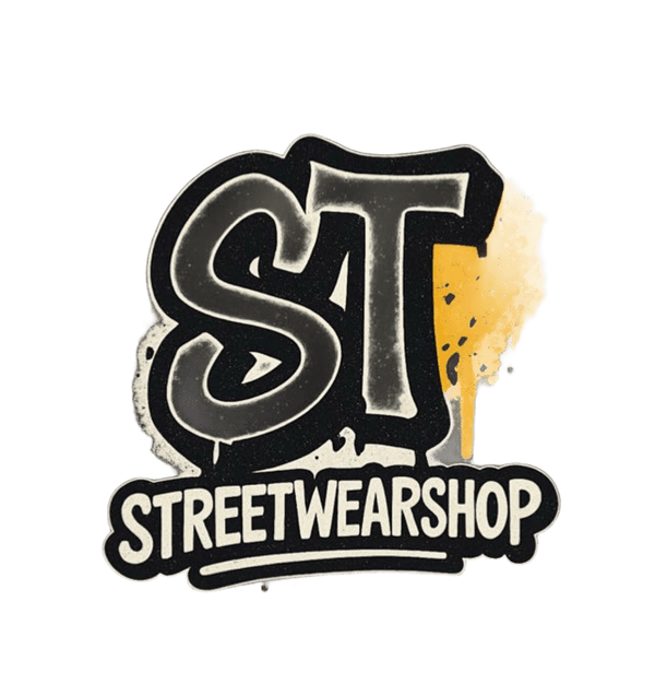 streettwearshop