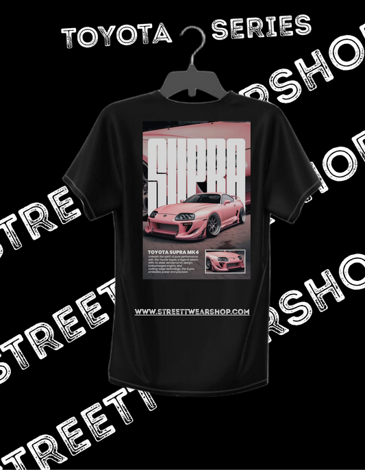 LIMITED MK4